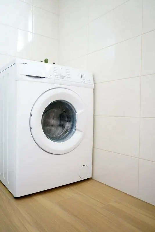 Apartman Suzy Pula 0*,  Croacia